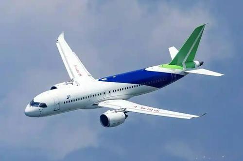 Applications du titane dans l'industrie aérospatiale