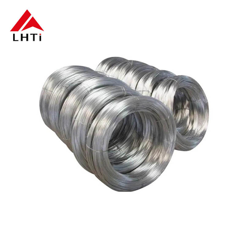 Dernières nouvelles de l'entreprise Exploration des avantages environnementaux du titane dans la fabrication durable