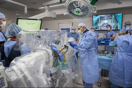 Dernières nouvelles de l'entreprise Applications des matériaux en titane en médecine: une aubaine pour la santé