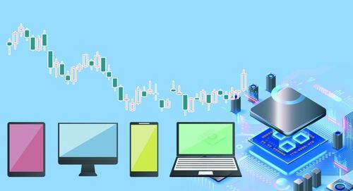 Dernières nouvelles de l'entreprise Tendances émergentes et développements futurs dans les applications d'alliages de titane