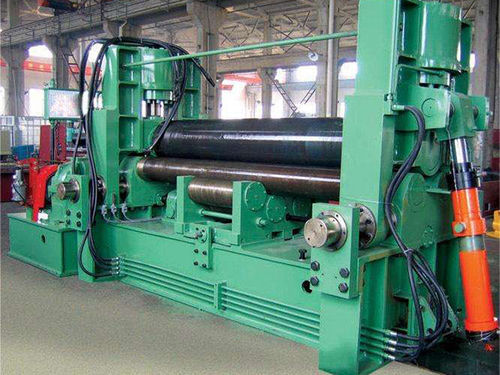 Derniers blogs de l'entreprise sur The process characteristics of titanium alloy precision forging