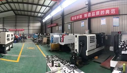 Derniers blogs de l'entreprise sur Comment la technologie CNC assure la précision de chaque bride en titane