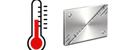 Dernières nouvelles de l'entreprise Vous êtes confus au sujet des classifications de pression des brides ? Apprenez PN et Classe en 5 minutes pour éviter les erreurs de sélection !