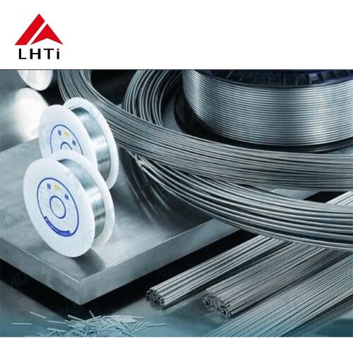 Derniers blogs de l'entreprise sur Exemples pratiques d'applications du fil de titane dans la vie quotidienne