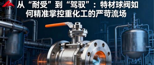 Derniers blogs de l'entreprise sur De l'