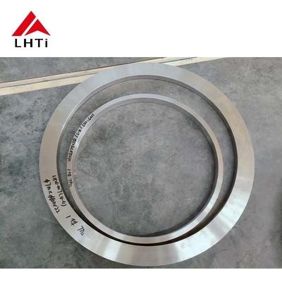 Bon prix ASME B16.5 SO Flanche glissante sur les brides de classe 150 SORF Façade soulevée pour les systèmes d'approvisionnement en eau en ligne