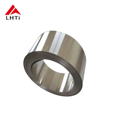 Bon prix Plaque de titane Gr5 Plaque d'alliage de titane pour l'avenir des industries de l'aviation et du pétrole à hautes performances en ligne