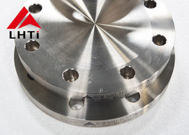 Bon prix L'abat-jour titanique forgé bride 3 4