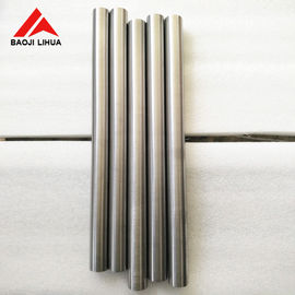 Bon prix Rod Gr titanique solide adapté aux besoins du client 1 densité de bonne conduction thermique de Gr5 Gr7 faible en ligne