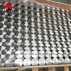 Bon prix Forge de l'essai ultrasonique titanique du bloc ASTM B381 GR1 GR2 GR5 en ligne