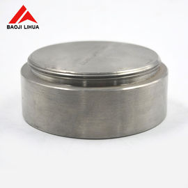 Bon prix Diamètre titanique de essai ultrasonique 3