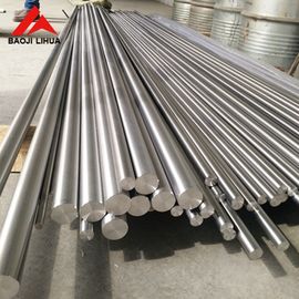 Bon prix 2 titane lumineux Rod WERKSTOFF NR. 3,7035 essai de dureté de catégorie d'UNS R50400 en ligne