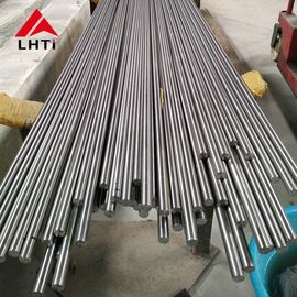 Bon prix Alliage titanique rond Rod AMS4928 AB-3 bêta C Ti-6Al-6V-2Sn-0.5Cu-0.5Fe en ligne