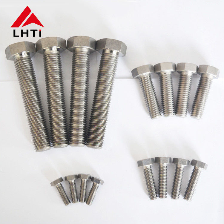 6 X 15Cm Outils Titaniques De Placage De De Titanique D'Anod9925