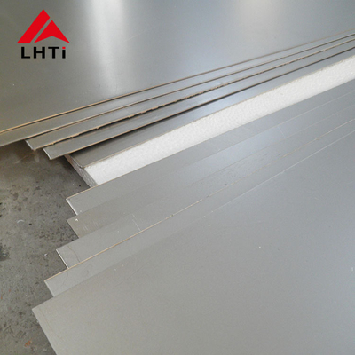 Bon prix Hastelloy C276 C22 a recuit la feuille Incoloy de plaque d'acier d'alliage 800 825 Inconel 600 601 en ligne