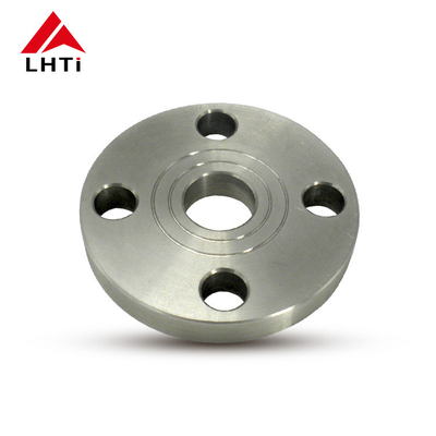 Bon prix ASTM B16.5 TG RJ Titane joint de la hanche bout de bout de la hanche soudure de l'appareil en ligne