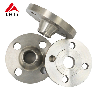 Bon prix ASME B16.5 2