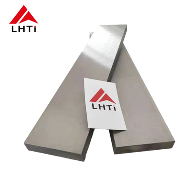 Bon prix Gr12 Ti-0,3Mo-0,8Ni feuille de titane laminée à chaud 1 mm - 3000 mm de largeur en ligne