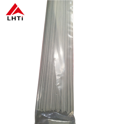 Bon prix GR2 Fil de titane pur 0,3 mm en ligne