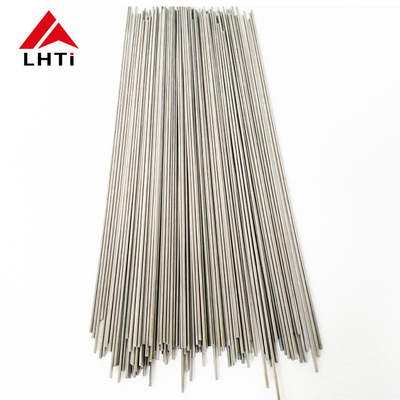 Bon prix GR2 Fil de titane pur 0,3 mm en ligne