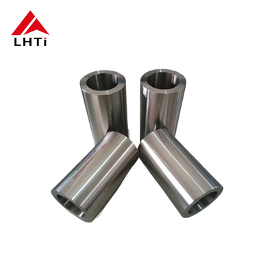 Bon prix Tubes en titane 0,2470 