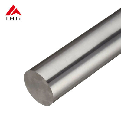 Bon prix Tubes en titane OD 19 mm OD 25,4 mm OD 38 mm 6000 mm de longueur dans les catégories GR1 GR2 GR5 et GR7 en ligne