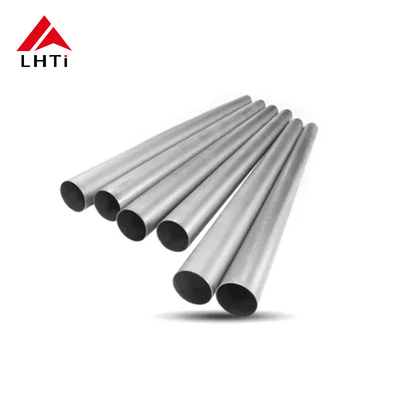 Bon prix Tubes en titane légères et résistantes à la corrosion pour des performances optimales en ligne