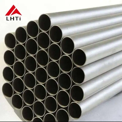 Bon prix Tubes industrielles en titane: la combinaison ultime de résistance et de durabilité en ligne