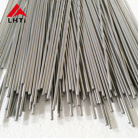Bon prix Diamètre titanique médical 6 de barre de Gr5 Eli Gr 23 10 de haute résistance extérieurs 12mm lumineux en ligne