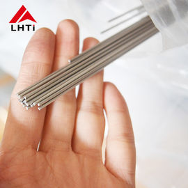 Bon prix Fil titanique de bonne qualité d'AWS A5.16 propre fil de soudure titanique professionnel de l'usine ERTi-1 ERTi-2 ERTi-5 ERTi-7 ERTi-12 en ligne