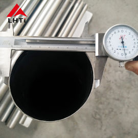 Bon prix gr1 gr2 OD25.4mm 1,5