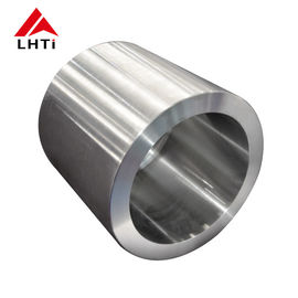 Bon prix Ring Dia titanique adapté aux besoins du client 25mm 40mm Gr5 extérieur 100mm lumineux Gr7 Gr12 en ligne