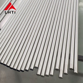 Bon prix Rod Grade titanique médical 5, barre ronde titanique Gr4 ASTM F67 F136 en ligne