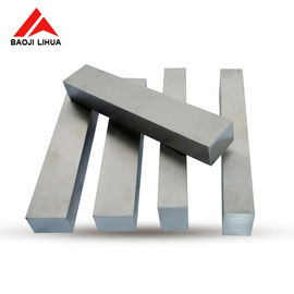 Bon prix Force moyenne extérieure de marinage de Rod Forged Gr 2 solides de titane de place en ligne