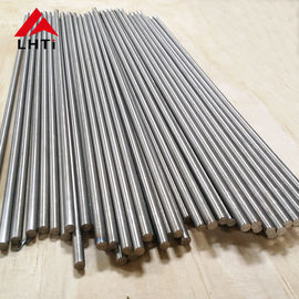 Bon prix Évaluez 1 catégorie 2 Rod titanique 10mm 12mm 40mm forgés longueur adaptée aux besoins du client en ligne