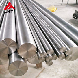 Bon prix Catégorie titanique 5 Ti6Al4V de barre de Rod de billette de cylindre d'ASTM B348 et de SAE-AMS 4928S en ligne