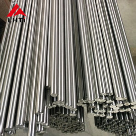 qualité Prix titanique de tige de l'AMS 4928 ASTM F67 ASTM F136 d'ASTM B348 par kilogramme Usine