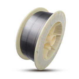 Bon prix Fil de soudure titanique durable AWS A5.16 Gr12 ErTi-12 2.0mm 2.4mm pour le remplisseur Rod en ligne
