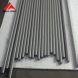 Bon prix Évaluez 7 le titane Rod Polished Surface Racing Application de la catégorie 5 en ligne