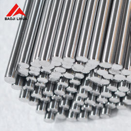 Bon prix Titane étiré à froid Rod, sortilège titanique Rod Length de 10mm de Gr5 Gr9 Gr12 3000mm en ligne