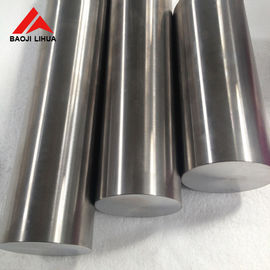 Bon prix AMS4928 recuit Gr5 WS 3,7165 R56400 Rod titanique en ligne