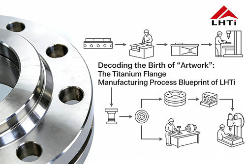 Derniers blogs de l'entreprise sur Décoder la naissance d'une 