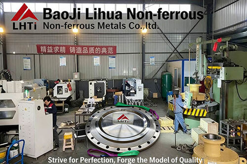 Derniers blogs de l'entreprise sur Avec la bonne méthode, rien n'est difficile.