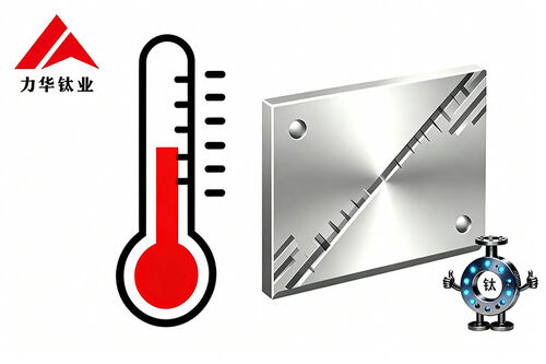 Derniers blogs de l'entreprise sur Can’t Make Sense of Flange Pressure Ratings? Learn PN and Class in 5 Minutes – Avoid Mistakes in Selection!