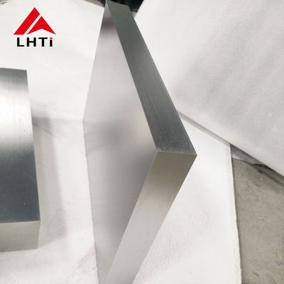 Bon prix Catégorie titanique laminée à chaud polie 12 de la catégorie 7 de la catégorie 5 de la catégorie 2 de la catégorie 1 de feuille en ligne