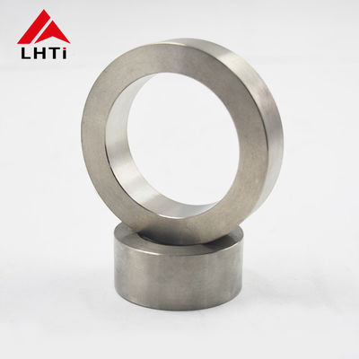 Bon prix Rings en alliage de titane forgé Ti6Al4V ASTM B381 En ligne