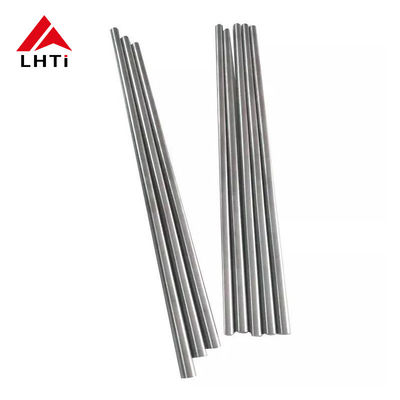 Bon prix Tuyau d'échangeur de chaleur en titane poli 19 mm 25,4 mm En ligne