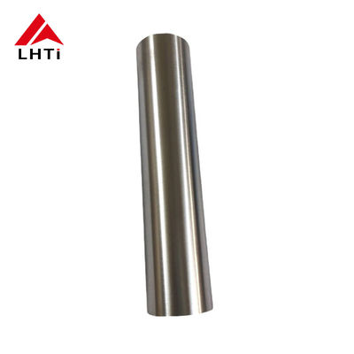 Bon prix Barre de titane médical 3 mm-12 mm pour les implants En ligne